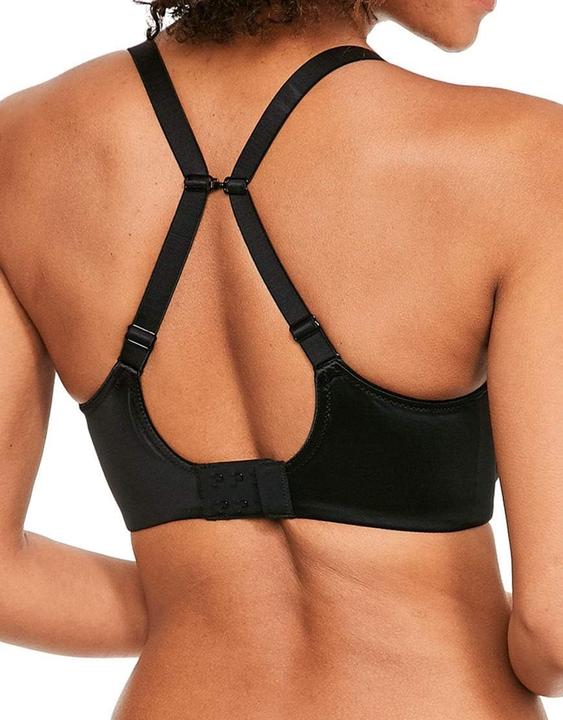 Produktbild Fantasie Bh (Einzelpack, 90 I)