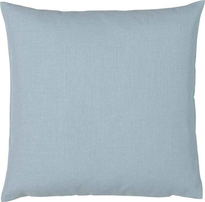 Immagine prodotto Sander Loft (40 x 40 cm)