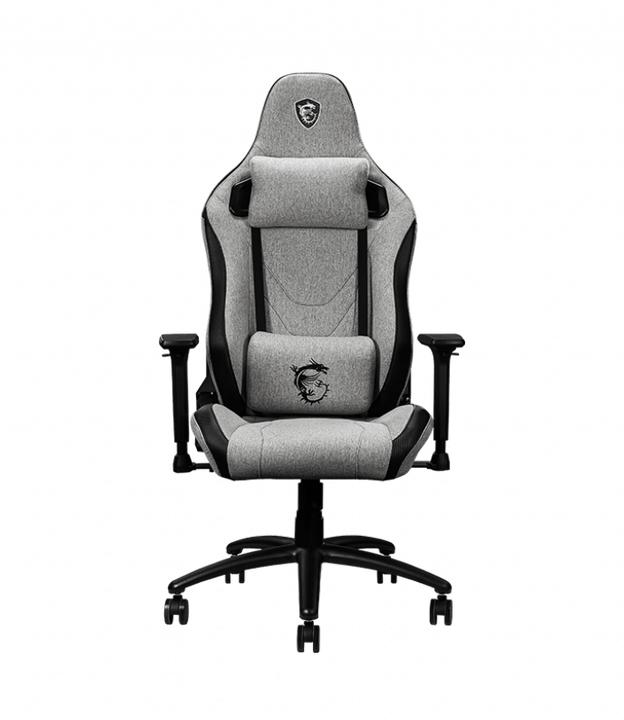 Actual product image MSI MAG CH130 I