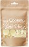 Actual product image ScrapCooking Deco Chocolate Pearls (1 pcs.)