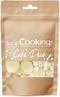 Produktbild ScrapCooking Deko Schoko Perlen (1 x)