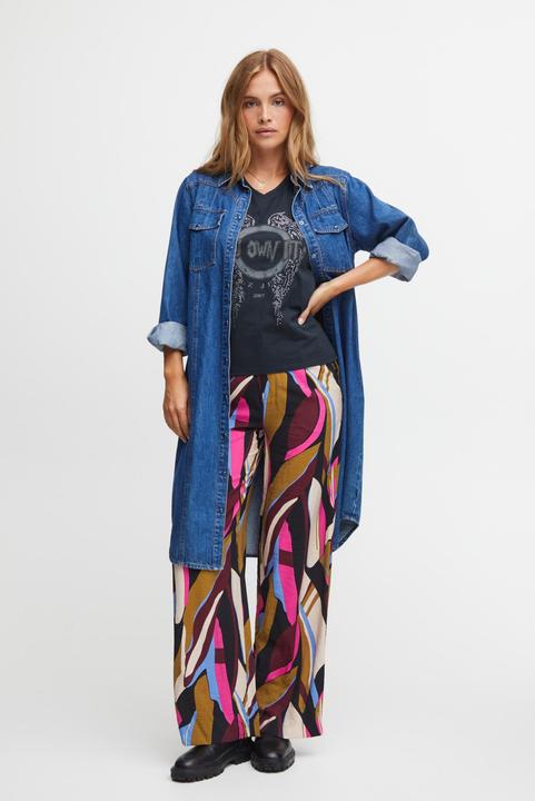 Produktbild Pulz Jeans Maddie