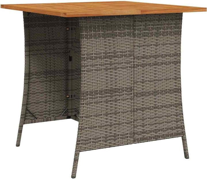 Immagine prodotto vidaXL Maxine