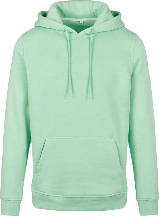 Néo-menthe
