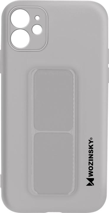 Image du produit Wozinsky Série Duran (Apple iPhone 12 mini)