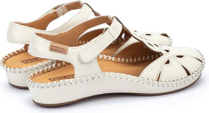 Actual product image Pikolinos P. Vallarta (35)