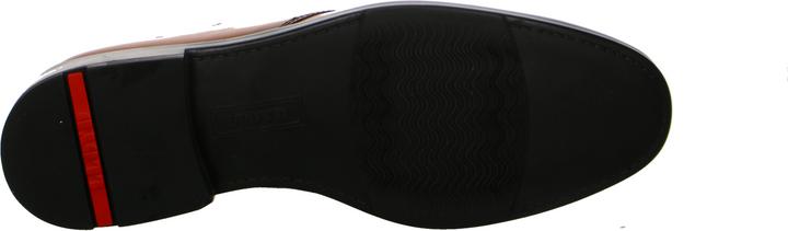 Image du produit Lloyd Businessschuhe (45)