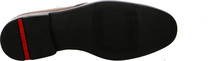 Actual product image Lloyd Businessschuhe (45)