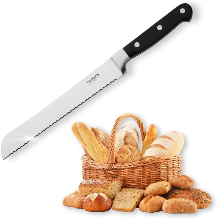 Actual product image Kuppels Solid (20 cm)