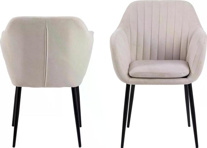 Produktbild AC Design Emilia