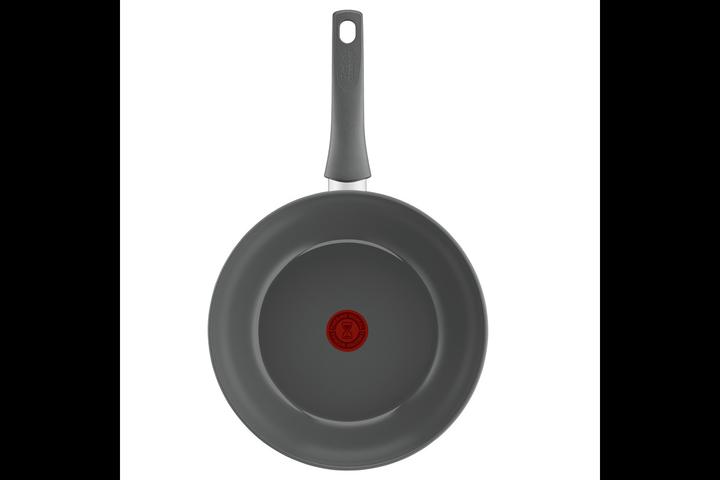 Image du produit Tefal wok pan 25cm (C4261943)