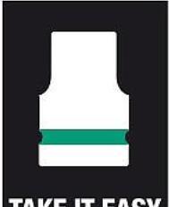 Image du produit Wera 8740 C HF Hex-Plus 8,0 x 140 mm (8 mm)