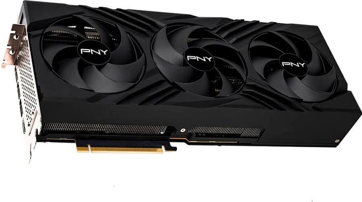 Immagine prodotto PNY GeForce RTX 4080 SUPER 16GB VERT (16 GB)