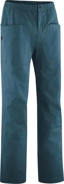 Actual product image Edelrid Dome Pants (L)