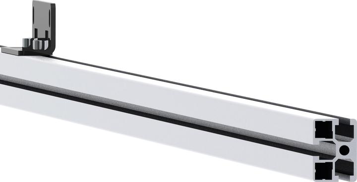 SMS PW010006 Montage-Kit (Wand, 6 kg)