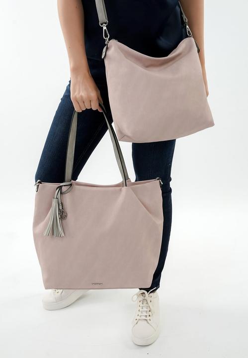 Produktbild Emily und Noah Shopper E&N Elke (23.63 l)