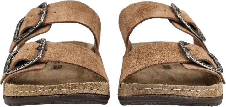 Produktbild Rohde Pantoletten (37)