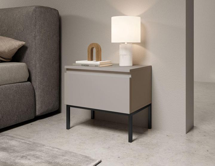 Produktbild Selsey Bemmi (49 x 32 x 41.50 cm)