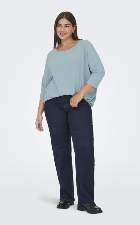 Produktbild Only CARLAMOUR Top Top (46, 48)