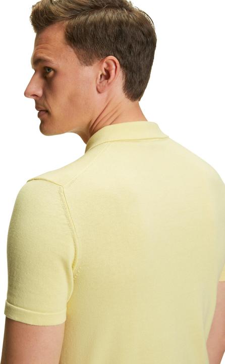 Produktbild Falke Herren Polo Shirt (M)