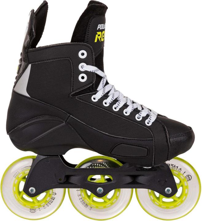 Image du produit Powerslide Patins De Hockey Reign Trinity (43)
