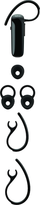Produktbild Jabra Talk 25 SE (Kabellos, USB Typ-B)