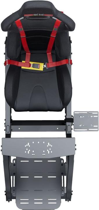 Image du produit Next Level Racing Simulateur de cockpit GT-track NLR-S009