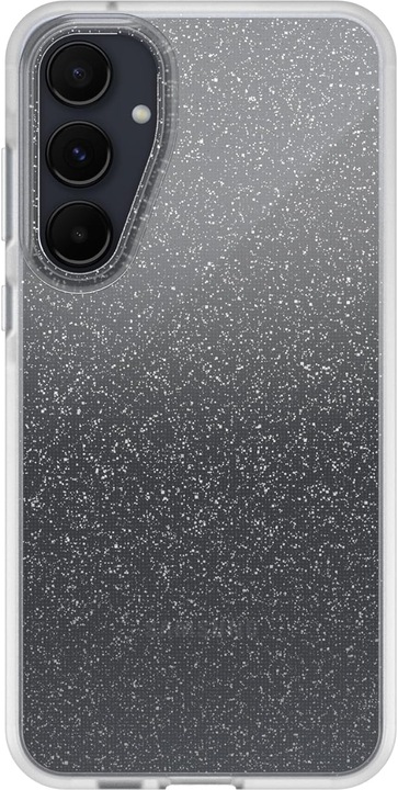 Actual product image OtterBox React (Samsung Galaxy A55)