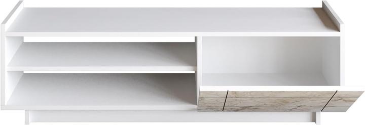 Hanah Home Erik (140 x 37 x 41.40 cm)