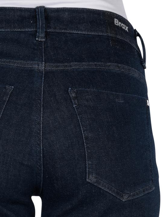 Image du produit BRAX Maine Jeans Wide Leg (32)