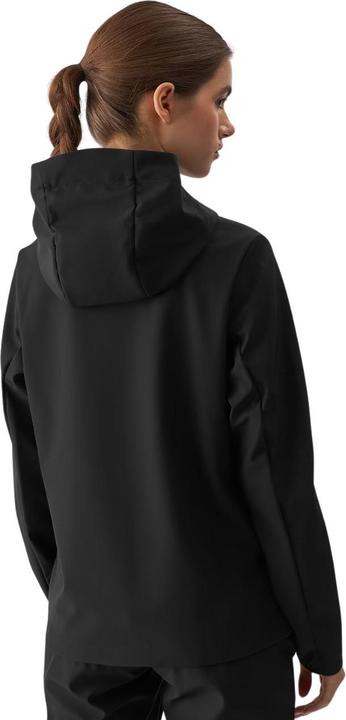Immagine prodotto 4F F285 Jacke Softshell (S)