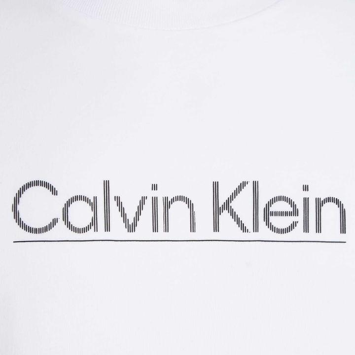 Produktbild Calvin Klein TShirt (L)