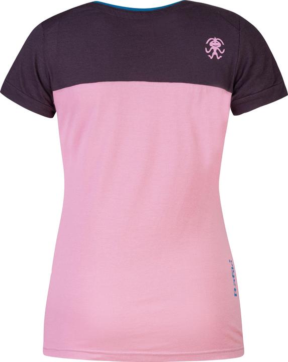 Produktbild Rafiki Women's Chulilla (S)