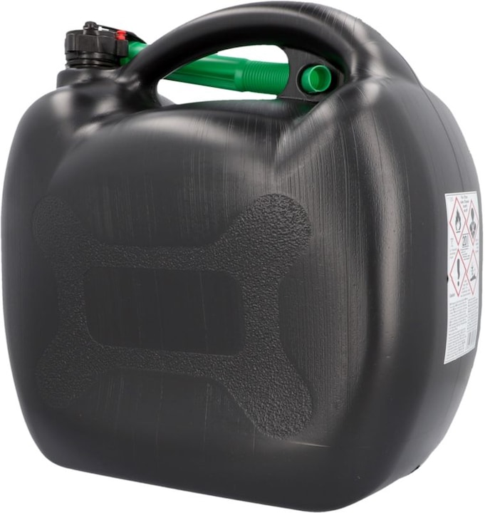 Image du produit Cartrend Bidon d'essence Inha