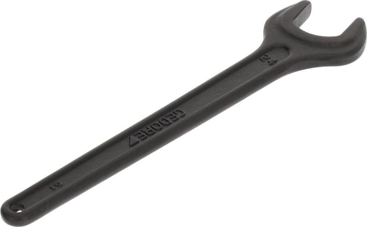 Productafbeelding Gedore 894 24 steeksleutel (24 mm)