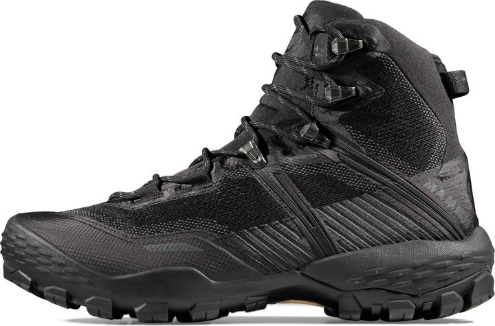 Produktbild Mammut Women's Ducan II High GTX (42)