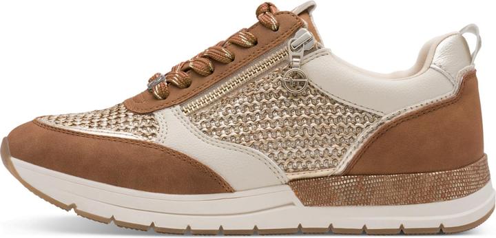 Image du produit Tamaris Da.-Schnürer (39)