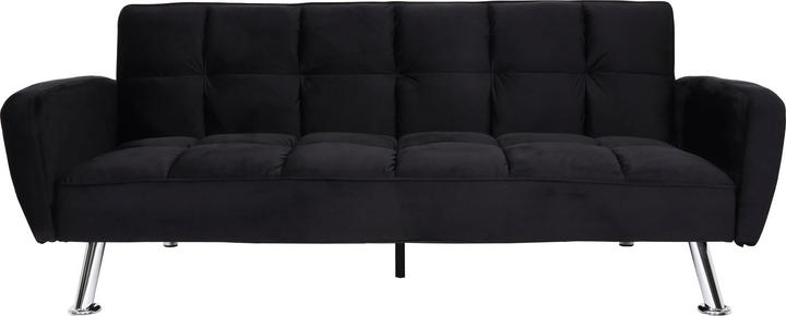 Produktbild JOHN316 Schlafsofa