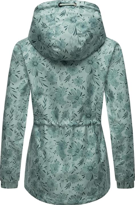 Produktbild Ragwear Dankka Spring (4XL)