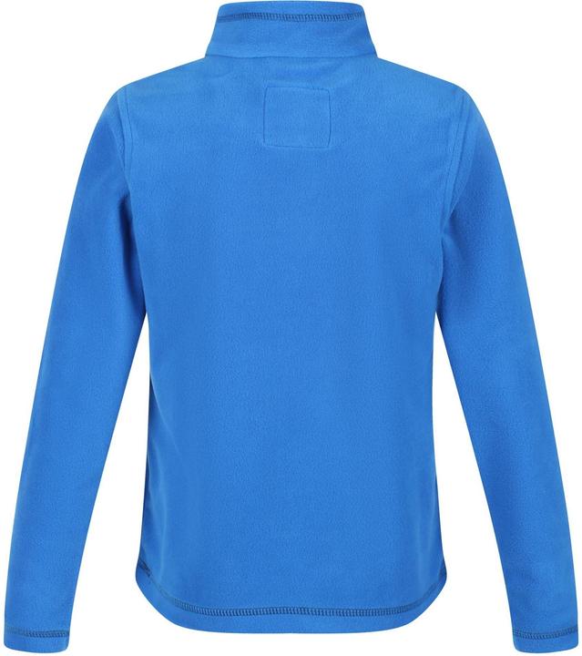Produktbild Regatta Great Outdoors Hot Shot Ii Fleecetop (128)