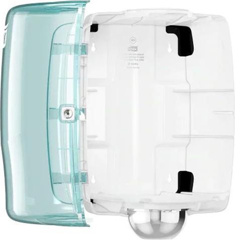 Immagine prodotto Tork Dispenser interno per rotoli grandi di ®.