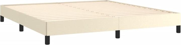 Image du produit vidaXL Bettgestell (180 x 200 cm)