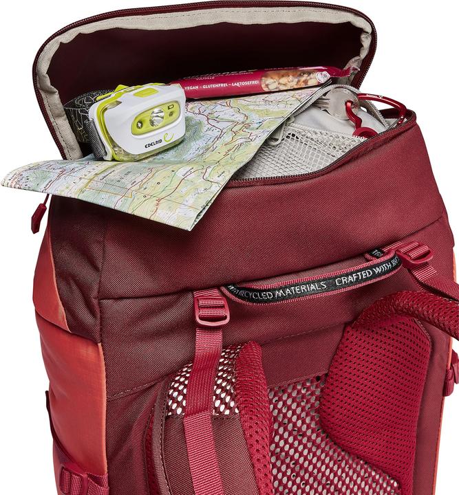 Produktbild Vaude Neyland (18 l)