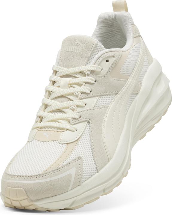 Produktbild Puma Hypnotic LS (39)