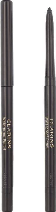 Produktbild Clarins Waterproof Pencil (06 Smoke Wood)