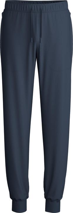 Produktbild Calida Dsw Balancing Hose mit Bündchen (S)