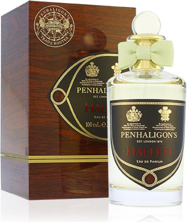 Image du produit Penhaligon's Eau de Parfum (Eau de parfum, 100 ml)