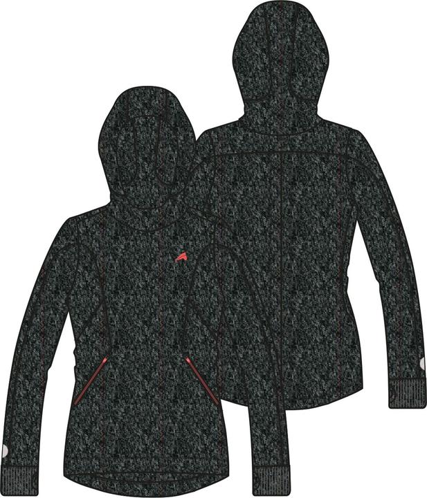 Actual product image Euro-star Melody (L)