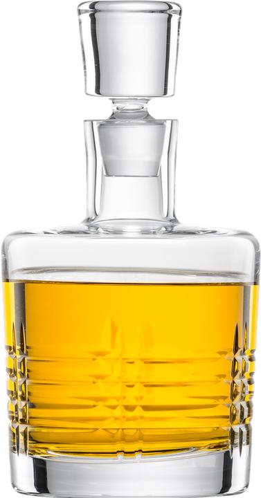 Schott Zwiesel SchottBasic Bar Classic (0.75 l)
