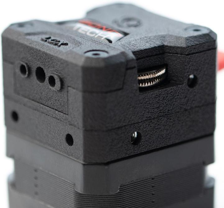 Image du produit Bondtech Extrudeuse LGX™